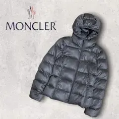 MONCLER モンクレール ダウンジャケット JERSEY ジャージー