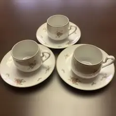 Item thumbnail for item 0b58e646-246b-4867-b8d6-de9eb1d283e5