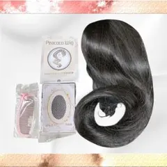 Item thumbnail for item 9ae83561-59be-4ce3-a48e-07b1460aeccb