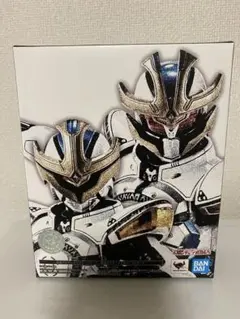 Item thumbnail for item 42358d17-9911-49cd-8e35-cc36bced43f7
