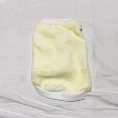 Item thumbnail for item 47d9f17e-e019-4c4d-9ff4-235c398757f8