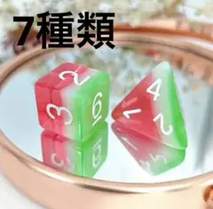 Item thumbnail for item 189870e2-e736-47de-8de1-1470db4c4122
