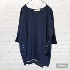 Item thumbnail for item 85405d96-276c-43da-880b-25027cbbe7af