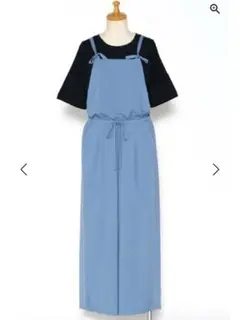 Item thumbnail for item 2f70d978-3afc-4507-8640-dbf50f2637a3