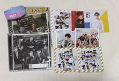 Item thumbnail for item 4e051810-5672-403b-8dc6-9cf173ab87b8