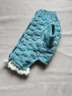 Item thumbnail for item 6a3f14b9-8cf7-40bc-b5c8-463915b7e65f
