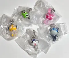 Item thumbnail for item 9c00a7f4-4c25-4bdb-9753-13dea7fe07da
