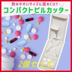 Item thumbnail for item deb871a3-ce35-42a5-9417-8474ab87ed4b
