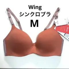 Item thumbnail for item f7cd6e42-1b20-45ed-916d-1258fd312348