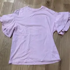 Item thumbnail for item c8b6e458-142b-4055-b8f0-374437ed309b