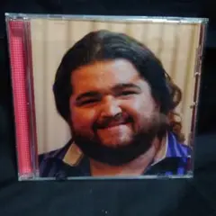 Weezer Hurley CD