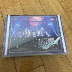 ノイミー 全国ツアー2024 「やっと、同じクラス」 DVD