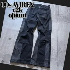 Item thumbnail for item 414da832-d9f0-4f45-9d90-ac0a87ac1a72