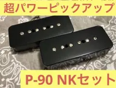 Item thumbnail for item 0d16eb8d-751c-47ff-88ad-623ef2cb2713