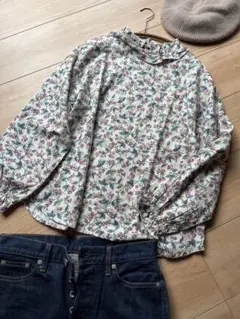 Item thumbnail for item 61668c5d-d4d1-4cbd-9ba7-f4f8d50a92c1