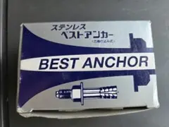 Item thumbnail for item 934b6c0c-6f2c-4b78-858f-c9f1786cd1b2