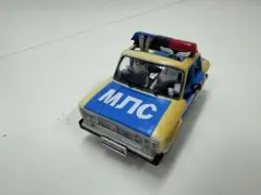 2025年最新】ウサビッチ ミニカーの人気アイテム - メルカリ