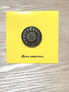 Item thumbnail for item 83f09688-5ee5-44c0-a2ed-ef640cb49fef