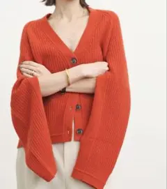 Item thumbnail for item 6130393e-f83a-4cb5-9cee-258b60994000