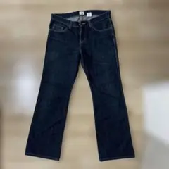 Item thumbnail for item 45043fd0-0071-4428-b65d-d9cc315ab218