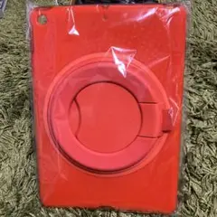 tech21 Evo Play2 ペンホルダー付き iPad 第7/第8/第9