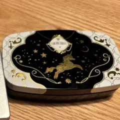 ゴンチャロフ　ピースホルン