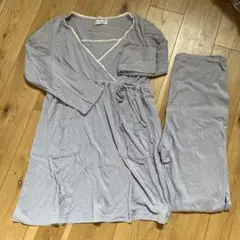 Item thumbnail for item e3ccf35c-a52e-4b3d-97c7-48d889231cdd