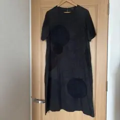 Item thumbnail for item 9c278e07-fb94-422d-9a2f-679b4e1fa9c1