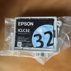 Item thumbnail for item a354e316-a1f5-43c9-bcfa-50bd9e3f220f