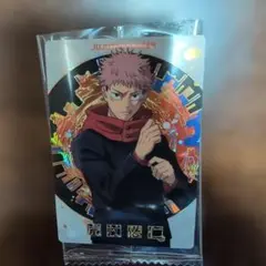 Item thumbnail for item e87e4fd7-85ee-4eae-a5df-7dd6dcb4de57