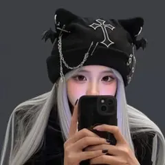 Item thumbnail for item 87627cbd-a62e-40f1-a0cf-7ac9867eb16c