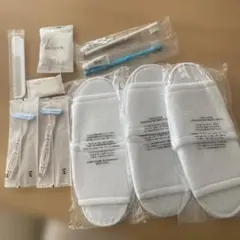 Item thumbnail for item 72f5b594-1f61-4559-98a0-086d602a8f13