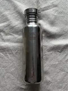【廃盤品】klean kanteen グロウラー　リフレクトボトル40oz Amazon.co.jp: Klean Kanteen(クリーンカンティーン) インス
