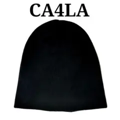 Item thumbnail for item c55d86b0-a870-4ccc-b59c-16cf97dd84b9