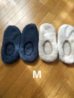 Item thumbnail for item 65764171-78c5-4d70-b7da-112ce2d6e15c