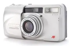 Item thumbnail for item ec4d471a-4758-47ee-8062-497a17603062