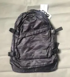 PORTER × CDG コム・デ・ギャルソン別注 リュック バッグパック