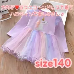 Item thumbnail for item 66211561-7d4d-4b54-be05-fe37f4c9f09d