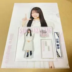 Item thumbnail for item 3eca874d-891f-4929-9463-f8211f28f9c7