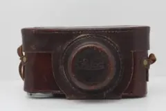 Item thumbnail for item cbd95150-6a9b-4b58-a3e8-e878f8623487