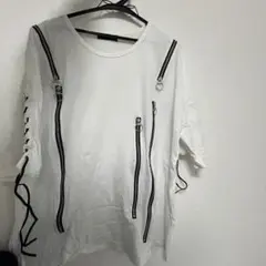 CIVARIZE シヴァーライズ