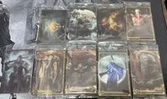 Item thumbnail for item 8660e82e-ff10-41ab-afde-7db66f87d1c7