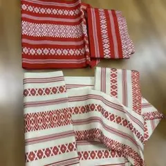 Item thumbnail for item 269ba386-ebb6-4f20-8472-fbb4533f3301