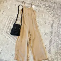 Spick and Span✩オールインワン