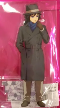 Item thumbnail for item 8734957e-73d1-4e57-8e29-1d4ec02704f0