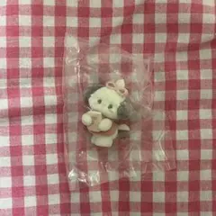 Mikko コレクションフィギュア vol.2