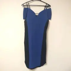 mame kurogouchi ワンピース 美品