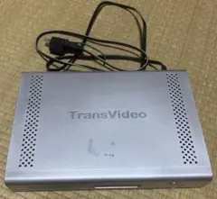 Item thumbnail for item 73cb5836-7168-4983-bab4-d0e722a89301