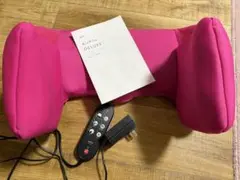 2025年最新】エアプリエ デラックスの人気アイテム - メルカリ