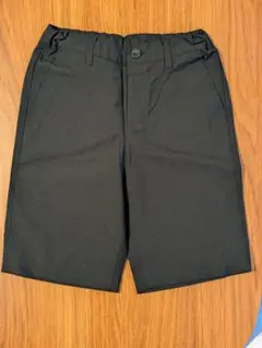 Item thumbnail for item 4be5d619-cdae-41ad-8dff-010e3b38dc52